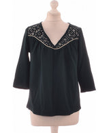 244799 Tops et t-shirts OPULLENCE Occasion Once Again Friperie en ligne