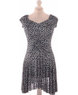 244801 Robes MORGAN Occasion Once Again Friperie en ligne