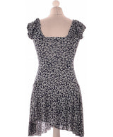 244801 Robes MORGAN Occasion Vêtement occasion seconde main
