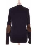 244802 Pulls et gilets MASSIMO DUTTI Occasion Vêtement occasion seconde main