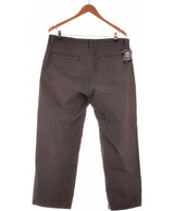 244809 Pantalons et pantacourts NIKE Occasion Vêtement occasion seconde main