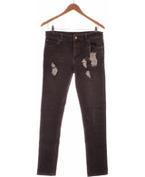 244814 Jeans ASOS Occasion Once Again Friperie en ligne