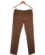 244816 Pantalons et pantacourts REIKO Occasion Vêtement occasion seconde main