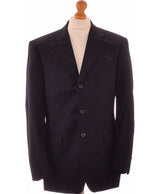 244818 Vestes HUGO BOSS Occasion Once Again Friperie en ligne