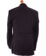 244818 Vestes HUGO BOSS Occasion Vêtement occasion seconde main