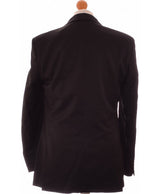 244819 Vestes HUGO BOSS Occasion Vêtement occasion seconde main