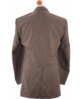 244820 Vestes HUGO BOSS Occasion Vêtement occasion seconde main