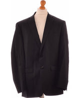 244821 Vestes CERRUTI Occasion Once Again Friperie en ligne