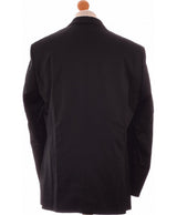 244821 Vestes CERRUTI Occasion Vêtement occasion seconde main