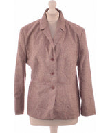 244822 Vestes ETAM Occasion Once Again Friperie en ligne