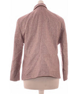 244822 Vestes ETAM Occasion Vêtement occasion seconde main
