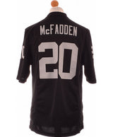 244826 Tops et t-shirts NIKE Occasion Vêtement occasion seconde main