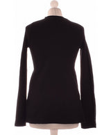 244835 Pulls et gilets COS Occasion Vêtement occasion seconde main