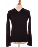 244838 Pulls et gilets ZADIG ET VOLTAIRE Occasion Once Again Friperie en ligne