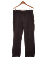 244841 Pantalons et pantacourts IKKS Occasion Once Again Friperie en ligne