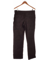 244841 Pantalons et pantacourts IKKS Occasion Vêtement occasion seconde main