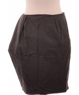 244843 Jupes JIL SANDER Occasion Once Again Friperie en ligne