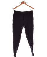 244845 Pantalons et pantacourts GERARD DAREL Occasion Once Again Friperie en ligne