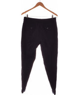 244845 Pantalons et pantacourts GERARD DAREL Occasion Vêtement occasion seconde main