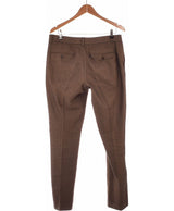 244846 Pantalons et pantacourts IKKS Occasion Vêtement occasion seconde main