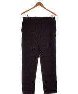244847 Pantalons et pantacourts MANGO Occasion Once Again Friperie en ligne