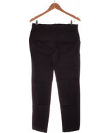 244847 Pantalons et pantacourts MANGO Occasion Vêtement occasion seconde main