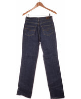 244849 Jeans LEE COOPER Occasion Vêtement occasion seconde main