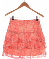 244857 Jupes CAMAIEU Occasion Once Again Friperie en ligne