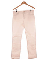 244858 Jeans CAMAIEU Occasion Once Again Friperie en ligne