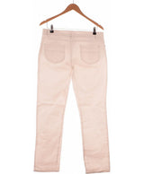 244858 Jeans CAMAIEU Occasion Vêtement occasion seconde main