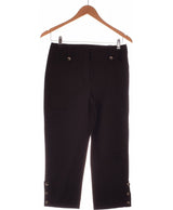 244859 Pantalons et pantacourts CAROLL Occasion Once Again Friperie en ligne