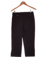 244859 Pantalons et pantacourts CAROLL Occasion Vêtement occasion seconde main