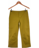 244860 Pantalons et pantacourts MISS CAPTAIN Occasion Once Again Friperie en ligne