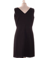 244862 Robes SINEQUANONE Occasion Vêtement occasion seconde main