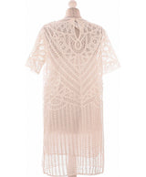244863 Robes SUNCOO Occasion Vêtement occasion seconde main