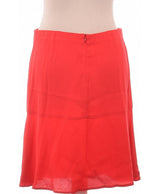 244869 Jupes SINEQUANONE Occasion Vêtement occasion seconde main