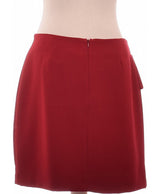 244871 Jupes SINEQUANONE Occasion Vêtement occasion seconde main