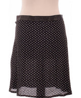 244873 Jupes SINEQUANONE Occasion Vêtement occasion seconde main