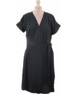 244878 Robes COMPTOIR DES COTONNIERS Occasion Once Again Friperie en ligne