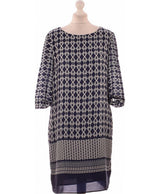 244879 Robes 1.2.3 Occasion Once Again Friperie en ligne