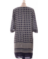 244879 Robes 1.2.3 Occasion Vêtement occasion seconde main