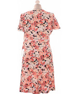 244880 Robes SINEQUANONE Occasion Vêtement occasion seconde main