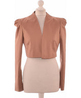 244883 Pulls et gilets 1.2.3 Occasion Once Again Friperie en ligne
