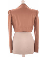 244883 Pulls et gilets 1.2.3 Occasion Vêtement occasion seconde main