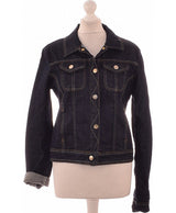 244884 Vestes SINEQUANONE Occasion Once Again Friperie en ligne