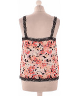 244886 Tops et t-shirts SINEQUANONE Occasion Vêtement occasion seconde main