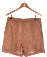 244887 Shorts et bermudas SINEQUANONE Occasion Vêtement occasion seconde main