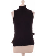 244889 Tops et t-shirts ESPRIT Occasion Once Again Friperie en ligne