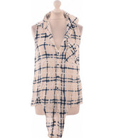 244890 Chemises et blouses SUD EXPRESS Occasion Once Again Friperie en ligne