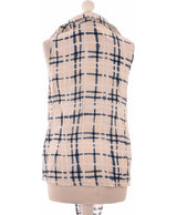 244890 Chemises et blouses SUD EXPRESS Occasion Vêtement occasion seconde main